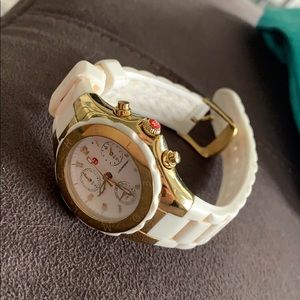 Michele Watch